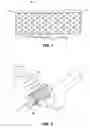 Fig. 02 - Remote activation of an implantable device