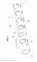 Fig. 04 - PROSTHESIS FOR ANNULOPLASTY COMPRISING A PERFORATED ELEMENT