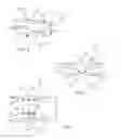 Fig. 03 - Spinal implant with elliptical articulatory interface