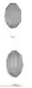 Fig. 02 - Radially extended support member for spinal nucleus implants and methods of use