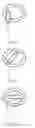 Fig. 07 - Radially extended support member for spinal nucleus implants and methods of use