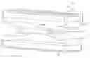 Fig. 01 - Devices and methods for inter-vertebral orthopedic device placement