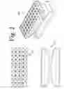 Fig. 03 - Devices and methods for inter-vertebral orthopedic device placement