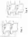 Fig. 04 - Devices and methods for inter-vertebral orthopedic device placement