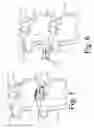 Fig. 05 - Devices and methods for inter-vertebral orthopedic device placement