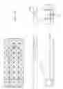 Fig. 08 - Devices and methods for inter-vertebral orthopedic device placement
