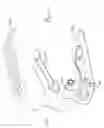 Fig. 09 - Devices and methods for inter-vertebral orthopedic device placement