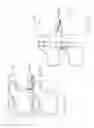 Fig. 12 - Devices and methods for inter-vertebral orthopedic device placement