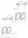 Fig. 14 - Devices and methods for inter-vertebral orthopedic device placement