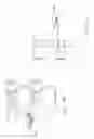 Fig. 17 - Devices and methods for inter-vertebral orthopedic device placement