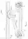 Fig. 20 - Devices and methods for inter-vertebral orthopedic device placement