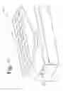 Fig. 22 - Devices and methods for inter-vertebral orthopedic device placement