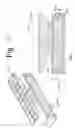 Fig. 23 - Devices and methods for inter-vertebral orthopedic device placement
