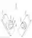 Fig. 29 - Devices and methods for inter-vertebral orthopedic device placement