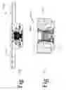 Fig. 30 - Devices and methods for inter-vertebral orthopedic device placement