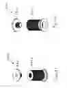 Fig. 31 - Devices and methods for inter-vertebral orthopedic device placement