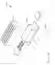 Fig. 33 - Devices and methods for inter-vertebral orthopedic device placement