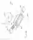 Fig. 34 - Devices and methods for inter-vertebral orthopedic device placement
