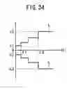 Fig. 35 - Positioning control system and filter