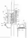Fig. 01 - Automated prescription dispensing system and method of use