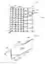 Fig. 04 - Automated prescription dispensing system and method of use