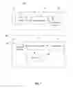 Fig. 02 - Method of processing data in a vehicle tire monitoring system