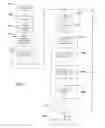 Fig. 03 - Method of processing data in a vehicle tire monitoring system