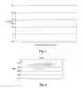Fig. 04 - Method of processing data in a vehicle tire monitoring system