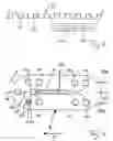 Fig. 03 - Device for the generation of reliable status signals of a vehicle that is movable along a given path of travel