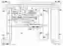 Fig. 01 - Motion control apparatus for vehicle