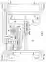 Fig. 02 - Motion control apparatus for vehicle