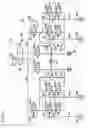 Fig. 03 - Motion control apparatus for vehicle