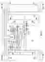 Fig. 07 - Motion control apparatus for vehicle