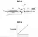 Fig. 04 - Method and vehicle reacting to the detection of an in-path obstacle