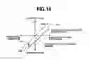 Fig. 11 - Method and vehicle reacting to the detection of an in-path obstacle