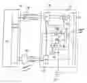 Fig. 01 - Device for longitudinal guidance of a motor vehicle by intervention in the brake system