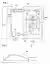 Fig. 02 - Device for longitudinal guidance of a motor vehicle by intervention in the brake system