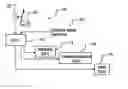 Fig. 01 - Adaptive deceleration control for commercial truck