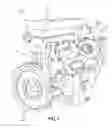 Fig. 02 - Method and system of enhanced vehicle road speed limiting