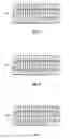 Fig. 05 - Navigation tool with audible feedback on a handheld communication device