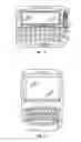 Fig. 07 - Navigation tool with audible feedback on a handheld communication device