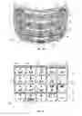 Fig. 10 - Navigation tool with audible feedback on a handheld communication device