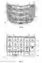 Fig. 10 - Navigation tool with audible feedback on a handheld communication device having a full alphabetic keyboard