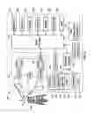 Fig. 11 - Navigation tool with audible feedback on a handheld communication device having a full alphabetic keyboard