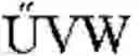 Fig. 802 - Navigation tool with audible feedback on a handheld communication device having a full alphabetic keyboard