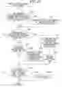 Fig. 22 - Vehicle safety control apparatus for avoiding collision
