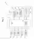 Fig. 03 - Measurement data collection method and portable information device