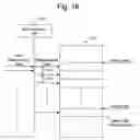 Fig. 17 - Measurement data collection method and portable information device