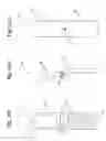 Fig. 22 - Measurement data collection method and portable information device