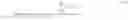 Fig. 12 - Web-based system of product performance assessment and quality control using adaptive PDF fitting